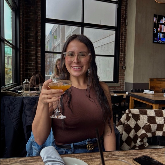 veronicarese228